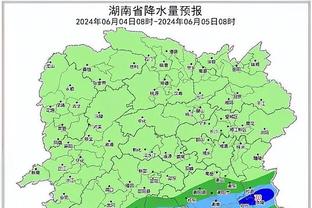 怀宝机会来了？活塞中锋杜伦因脚踝扭伤预计缺席两周